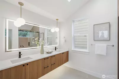 7533 31st Avenue NE, Seattle, WA 98115 - Photo 15