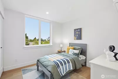 7533 31st Avenue NE, Seattle, WA 98115 - Photo 19