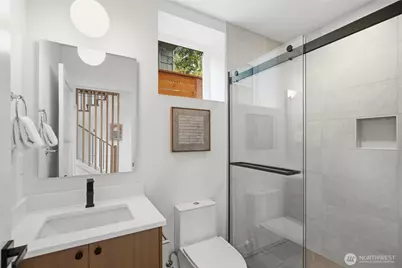 7533 31st Avenue NE, Seattle, WA 98115 - Photo 25