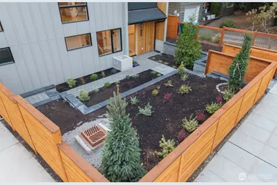 7533 31st Avenue NE, Seattle, WA 98115 - Photo 29