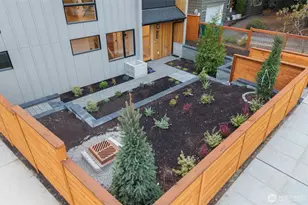 7533 31st Ave NE, Seattle, WA 98115 - Photo 29