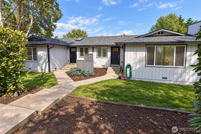 14213 Admiralty Way, Lynnwood, WA 98087 - Photo 1