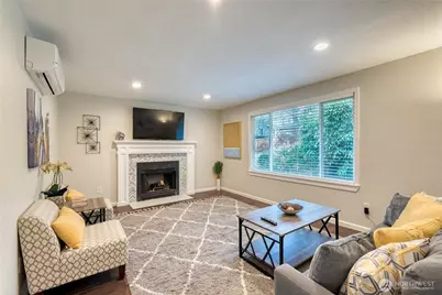 14213 Admiralty Way, Lynnwood, WA 98087 - Photo 5