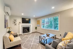 14213 Admiralty Way, Lynnwood, WA 98087 - Photo 5