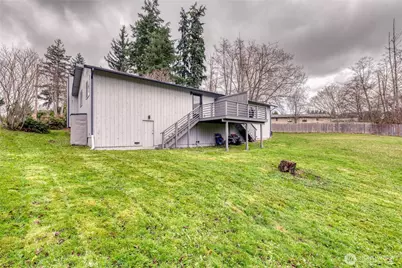 14213 Admiralty Way, Lynnwood, WA 98087 - Photo 31