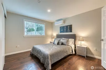 14213 Admiralty Way, Lynnwood, WA 98087 - Photo 15