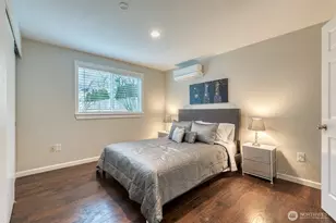 14213 Admiralty Way, Lynnwood, WA 98087 - Photo 15