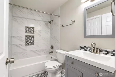 14213 Admiralty Way, Lynnwood, WA 98087 - Photo 27