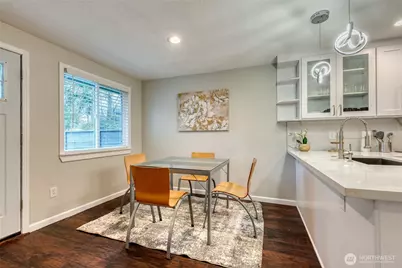 14213 Admiralty Way, Lynnwood, WA 98087 - Photo 9