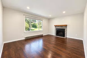 14213 Admiralty Way, Lynnwood, WA 98087 - Photo 21