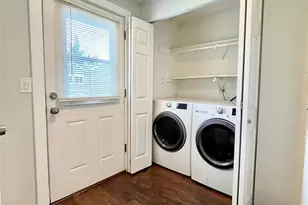 14213 Admiralty Way, Lynnwood, WA 98087 - Photo 29