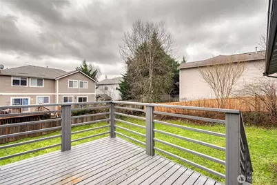 14213 Admiralty Way, Lynnwood, WA 98087 - Photo 19