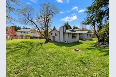 14213 Admiralty Way, Lynnwood, WA 98087 - Photo 33