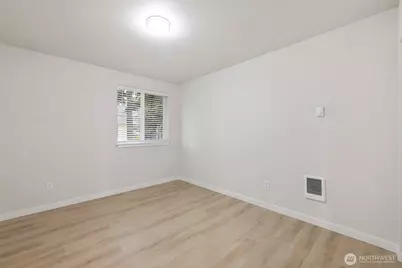 8621 S M Street, Tacoma, WA 98444 - Photo 15