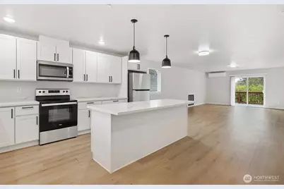8621 S M Street, Tacoma, WA 98444 - Photo 3