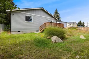 8621 S M St, Tacoma, WA 98444 - Photo 25