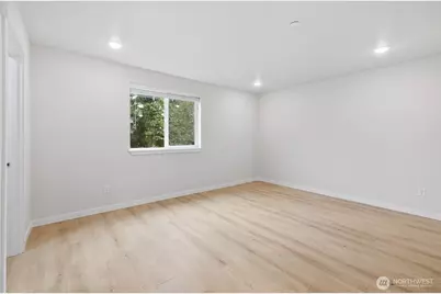 8621 S M Street, Tacoma, WA 98444 - Photo 11
