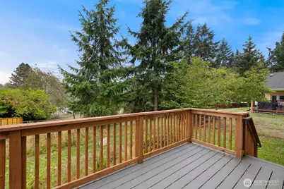 8621 S M Street, Tacoma, WA 98444 - Photo 23