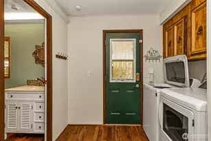 815 124th Street SW, Everett, WA 98204 - Photo 15