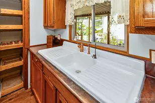 815 124th Street SW, Everett, WA 98204 - Photo 5