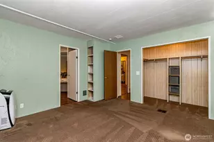 815 124th Street SW, Everett, WA 98204 - Photo 11