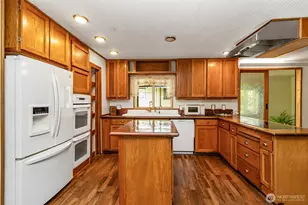 815 124th Street SW, Everett, WA 98204 - Photo 3