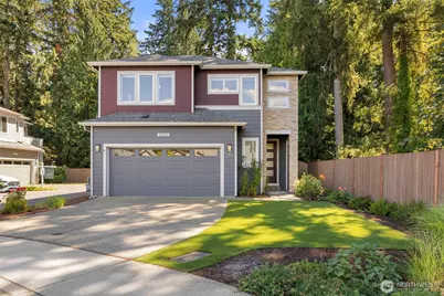 18314 17th Avenue W, Lynnwood, WA 98037 - Photo 1