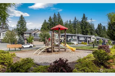 18314 17th Avenue W, Lynnwood, WA 98037 - Photo 37