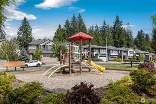 18314 17th Ave W, Lynnwood, WA 98037 - Photo 37