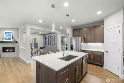 18314 17th Avenue W, Lynnwood, WA 98037 - Photo 15