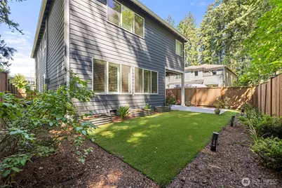 18314 17th Avenue W, Lynnwood, WA 98037 - Photo 35