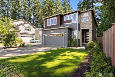 18314 17th Avenue W, Lynnwood, WA 98037 - Photo 3