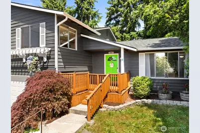 13236 NE 129th Place, Kirkland, WA 98034 - Photo 3