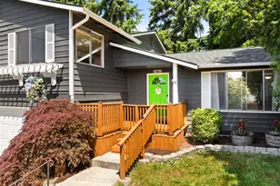 13236 NE 129th Pl, Kirkland, WA 98034 - Photo 3