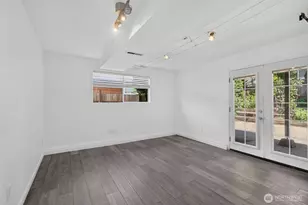 13236 NE 129th Pl, Kirkland, WA 98034 - Photo 25