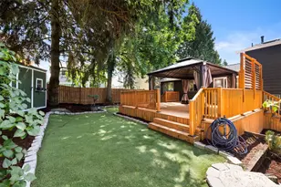 13236 NE 129th Pl, Kirkland, WA 98034 - Photo 29