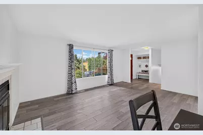 13236 NE 129th Place, Kirkland, WA 98034 - Photo 7