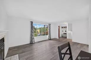 13236 NE 129th Pl, Kirkland, WA 98034 - Photo 7