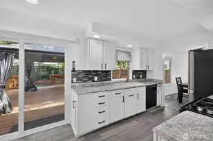 13236 NE 129th Pl, Kirkland, WA 98034 - Photo 13