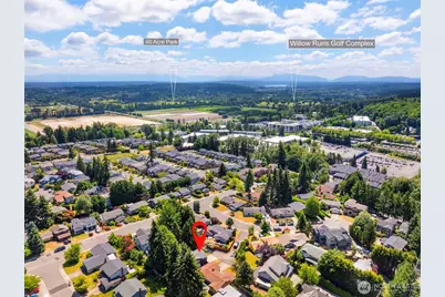 13236 NE 129th Place, Kirkland, WA 98034 - Photo 35