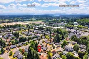 13236 NE 129th Pl, Kirkland, WA 98034 - Photo 35