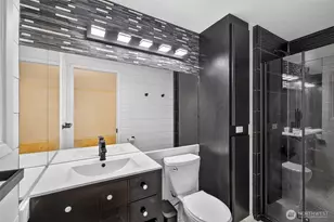 13236 NE 129th Pl, Kirkland, WA 98034 - Photo 19
