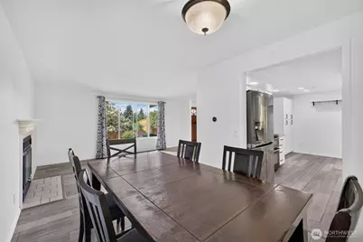 13236 NE 129th Place, Kirkland, WA 98034 - Photo 9
