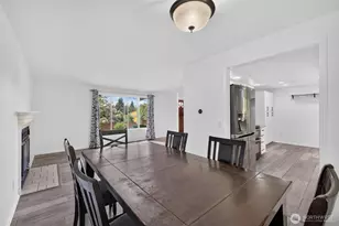 13236 NE 129th Pl, Kirkland, WA 98034 - Photo 9