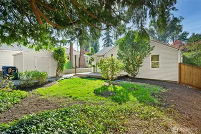 11448 69th Place S, Seattle, WA 98178 - Photo 17
