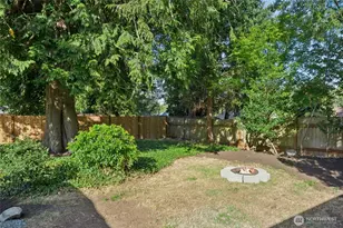 11448 69th Pl S, Seattle, WA 98178 - Photo 19