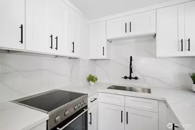 11448 69th Place S, Seattle, WA 98178 - Photo 11
