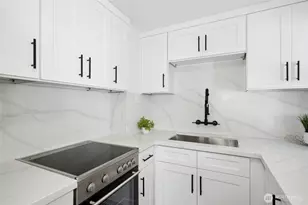 11448 69th Pl S, Seattle, WA 98178 - Photo 11