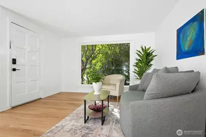 11448 69th Place S, Seattle, WA 98178 - Photo 5