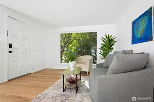 11448 69th Pl S, Seattle, WA 98178 - Photo 5